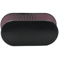Intake Replacement Filter (Cotton Cleanable) for 75-3035