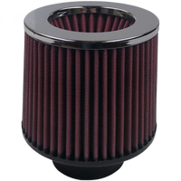 Intake Replacement Filter (Cotton Cleanable) for 75-1515-1 & 75-9015-1