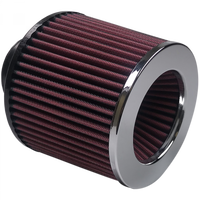 Intake Replacement Filter (Cotton Cleanable) for 75-1515-1 & 75-9015-1