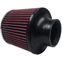 Intake Replacement Filter (Cotton Cleanable) for 75-1515-1 & 75-9015-1