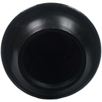 Intake Replacement Filter (Cotton Cleanable) for 75-1515-1 & 75-9015-1