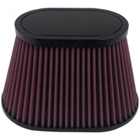 Intake Replacement Filter (Cotton Cleanable) for 75-1531