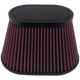 Intake Replacement Filter (Cotton Cleanable) for 75-1531