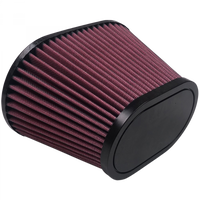 Intake Replacement Filter (Cotton Cleanable) for 75-1531