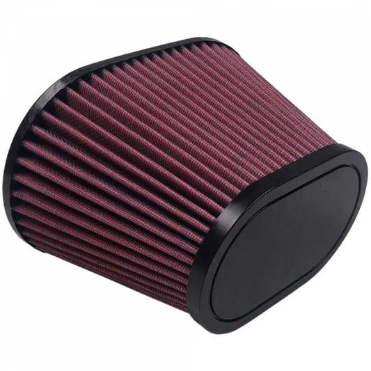 Intake Replacement Filter (Cotton Cleanable) for 75-1531