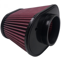 Intake Replacement Filter (Cotton Cleanable) for 75-1531