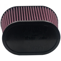 Intake Replacement Filter (Cotton Cleanable) for 75-1531
