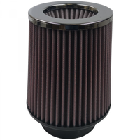 Intake Replacement Filter (Cotton Cleanable) for 75-1509