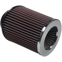 Intake Replacement Filter (Cotton Cleanable) for 75-1509