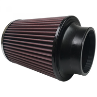 Intake Replacement Filter (Cotton Cleanable) for 75-1509