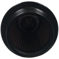 Intake Replacement Filter (Cotton Cleanable) for 75-1509