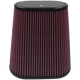 Intake Replacement Filter (Cotton Cleanable) for 75-2503