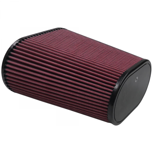 Intake Replacement Filter (Cotton Cleanable) for 75-2503
