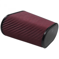 Intake Replacement Filter (Cotton Cleanable) for 75-2503