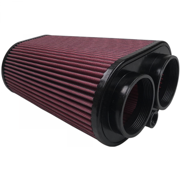 Intake Replacement Filter (Cotton Cleanable) for 75-2503
