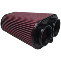 Intake Replacement Filter (Cotton Cleanable) for 75-2503