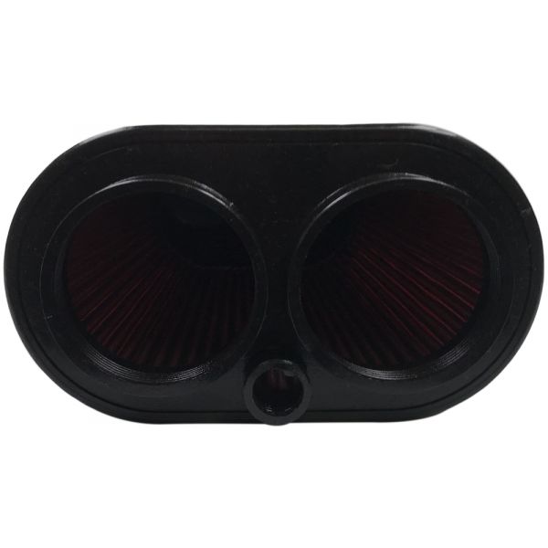 Intake Replacement Filter (Cotton Cleanable) for 75-2503
