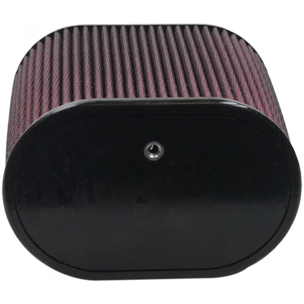 Intake Replacement Filter (Cotton Cleanable) for 75-2503