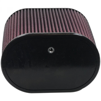 Intake Replacement Filter (Cotton Cleanable) for 75-2503