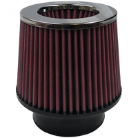 Intake Replacement Filter (Cotton Cleanable) for 75-1534 & 75-1533
