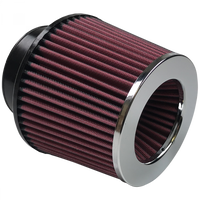 Intake Replacement Filter (Cotton Cleanable) for 75-1534 & 75-1533