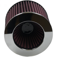 Intake Replacement Filter (Cotton Cleanable) for 75-1534 & 75-1533