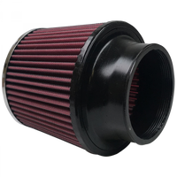 Intake Replacement Filter (Cotton Cleanable) for 75-1534 & 75-1533