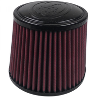 Intake Replacement Filter (Cotton Cleanable) for 75-5004