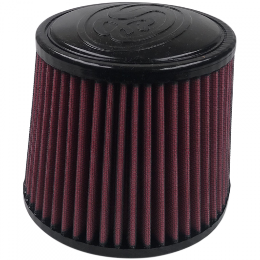 Intake Replacement Filter (Cotton Cleanable) for 75-5004