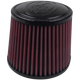 Intake Replacement Filter (Cotton Cleanable) for 75-5004