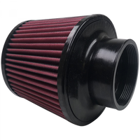 Intake Replacement Filter (Cotton Cleanable) for 75-5004