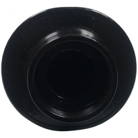 Intake Replacement Filter (Cotton Cleanable) for 75-5004
