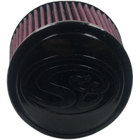 Intake Replacement Filter (Cotton Cleanable) for 75-5004