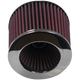 Intake Replacement Filter (Cotton Cleanable) for 75-1513-1