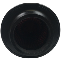 Intake Replacement Filter (Cotton Cleanable) for 75-1513-1