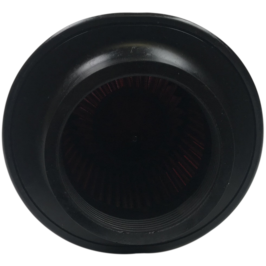 Intake Replacement Filter (Cotton Cleanable) for 75-1513-1