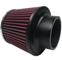 Intake Replacement Filter (Cotton Cleanable) for 75-1513-1