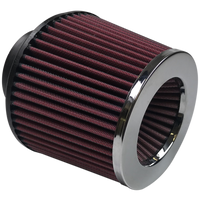 Intake Replacement Filter (Cotton Cleanable) for 75-1513-1