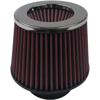 Intake Replacement Filter (Cotton Cleanable) for 75-1513-1