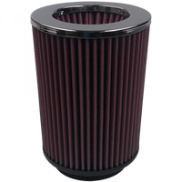 Intake Replacement Filter (Cotton Cleanable) for 75-1518