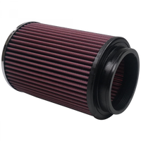 Intake Replacement Filter (Cotton Cleanable) for 75-1518