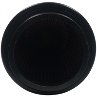 Intake Replacement Filter (Cotton Cleanable) for 75-1518