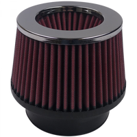Intake Replacement Filter (Cotton Cleanable) for 75-9006