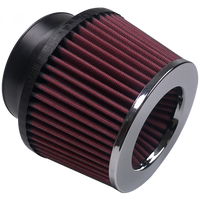 Intake Replacement Filter (Cotton Cleanable) for 75-9006
