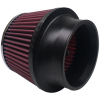 Intake Replacement Filter (Cotton Cleanable) for 75-9006