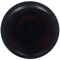 Intake Replacement Filter (Cotton Cleanable) for 75-9006