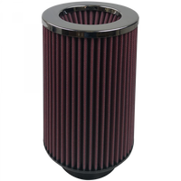 Intake Replacement Filter (Cotton Cleanable) for 75-2556-1