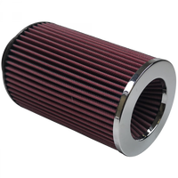 Intake Replacement Filter (Cotton Cleanable) for 75-2556-1