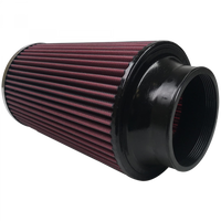 Intake Replacement Filter (Cotton Cleanable) for 75-2556-1