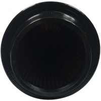 Intake Replacement Filter (Cotton Cleanable) for 75-2556-1